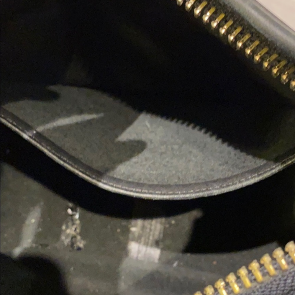 Vintage Coach shoulder bag - Picture 2 of 4